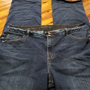 Women's Jeans